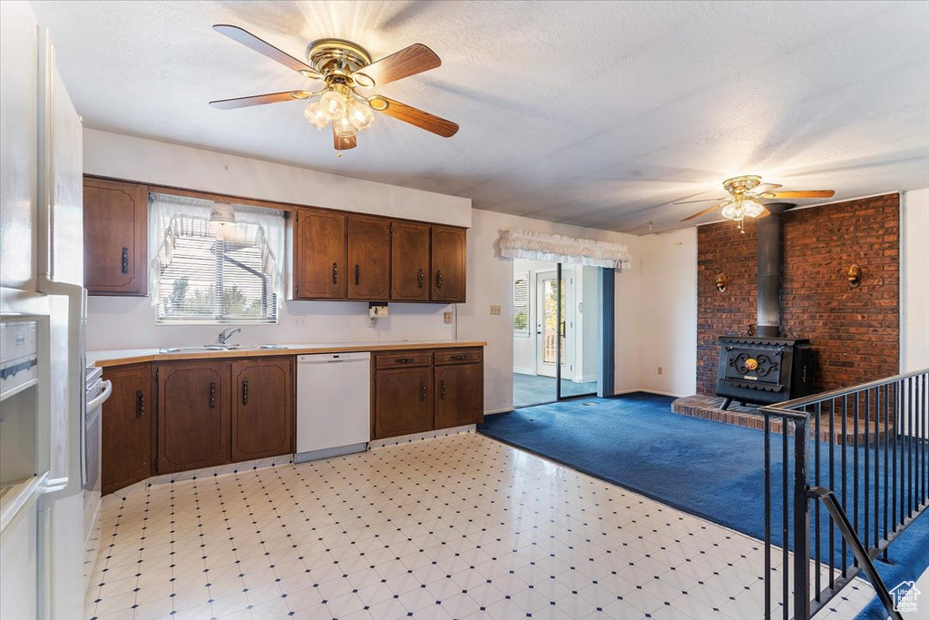 207 W 3275 N North Ogden, UT 84414