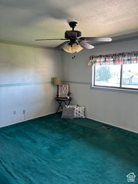 Photo 14 for MLS #2111041 at 207 W 3275 North