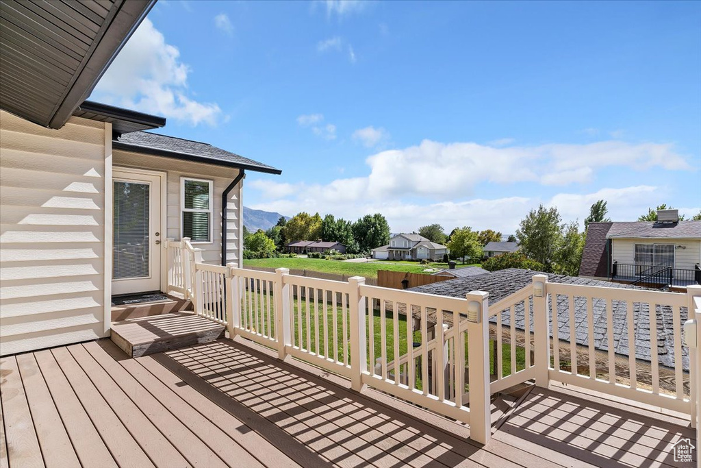 207 W 3275 N North Ogden, UT 84414