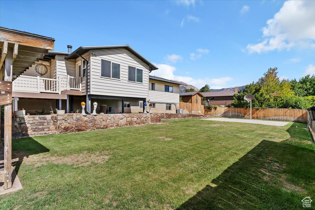207 W 3275 N North Ogden, UT 84414