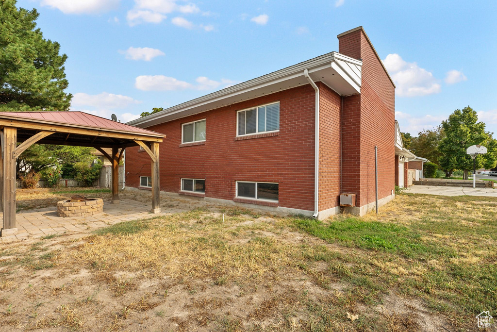 4631 S 1980 W Taylorsville, UT 84129