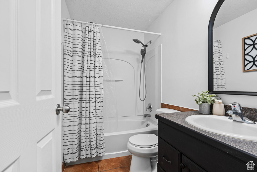 4631 S 1980 W Taylorsville, UT 84129