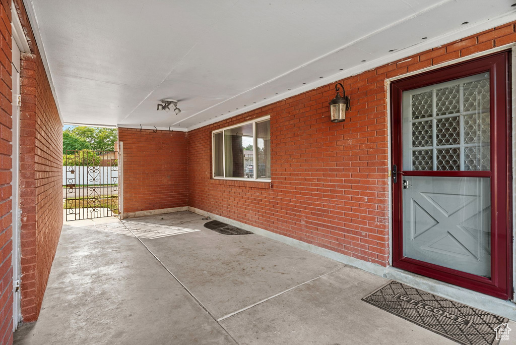 4631 S 1980 W Taylorsville, UT 84129