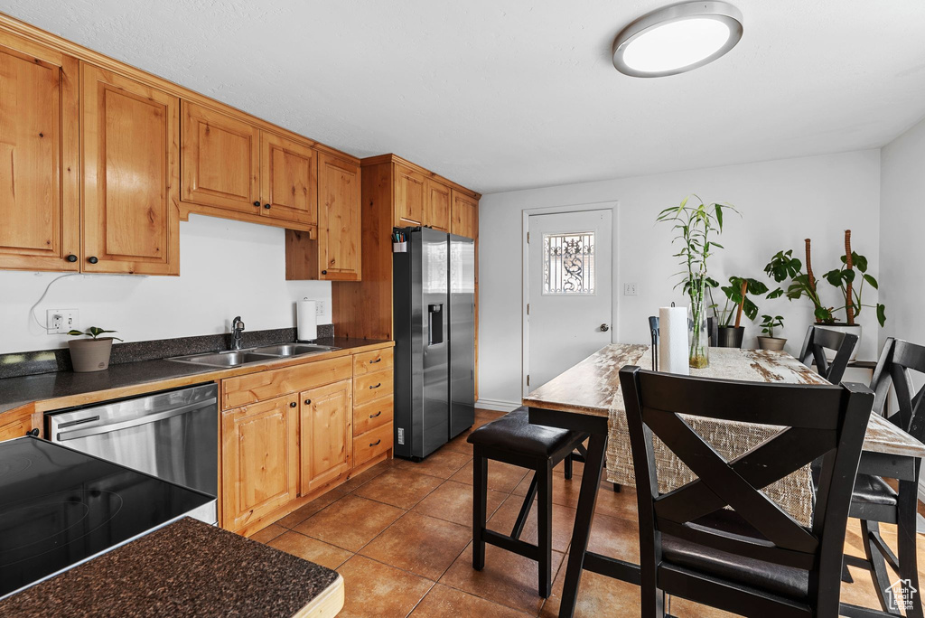 4631 S 1980 W Taylorsville, UT 84129
