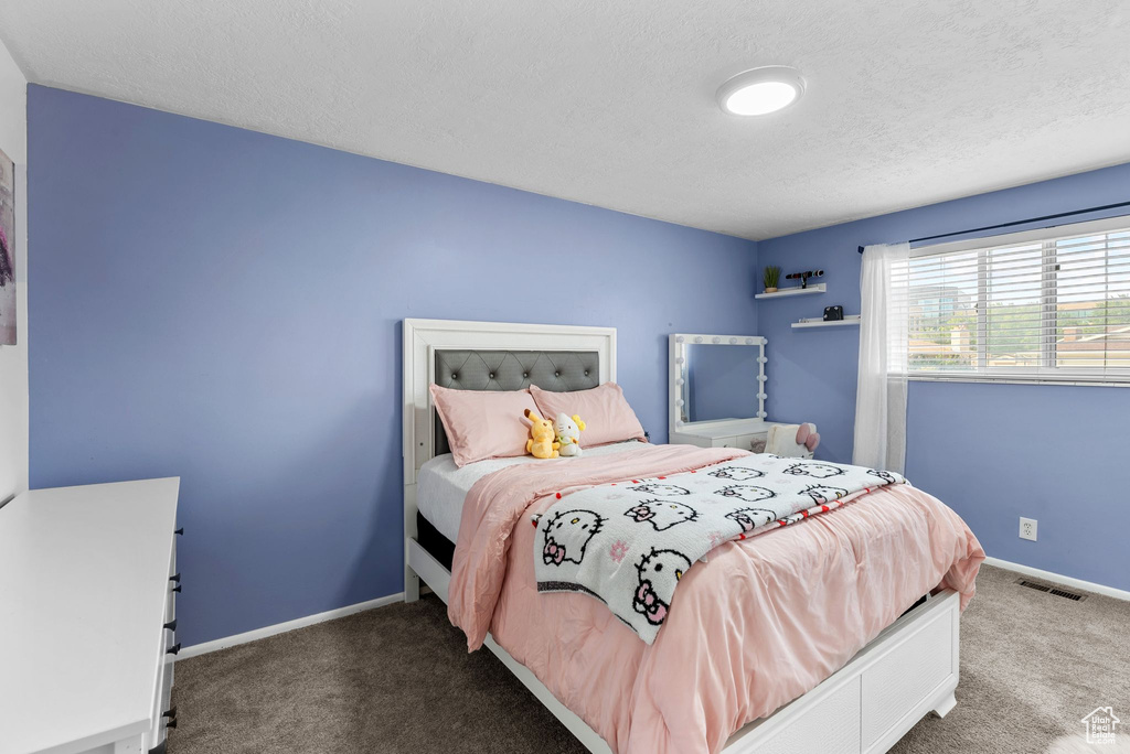 4631 S 1980 W Taylorsville, UT 84129