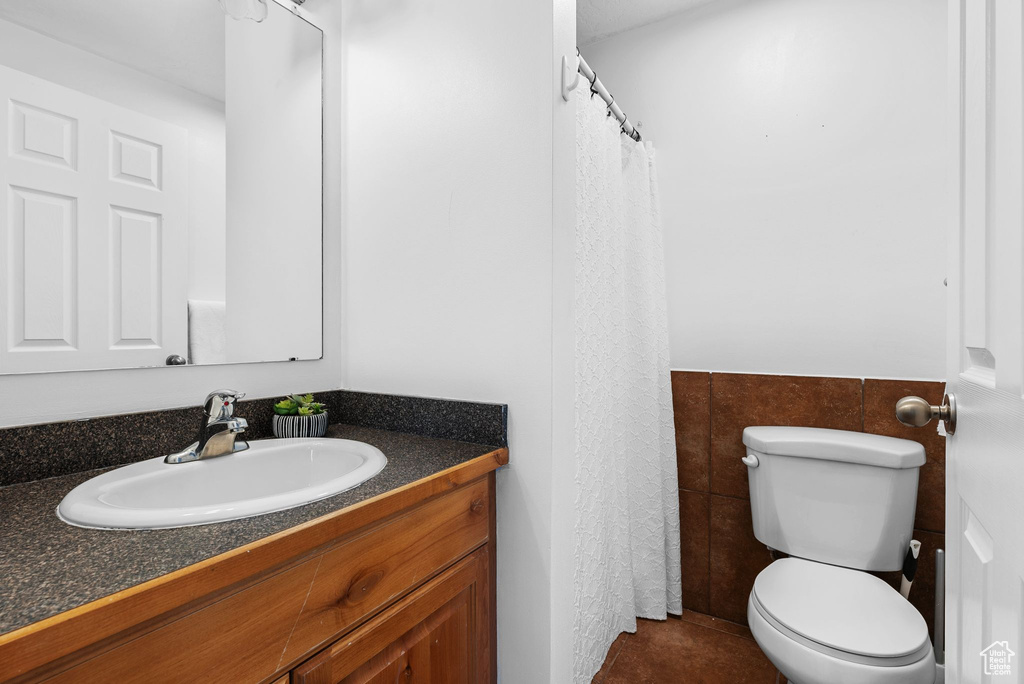 4631 S 1980 W Taylorsville, UT 84129