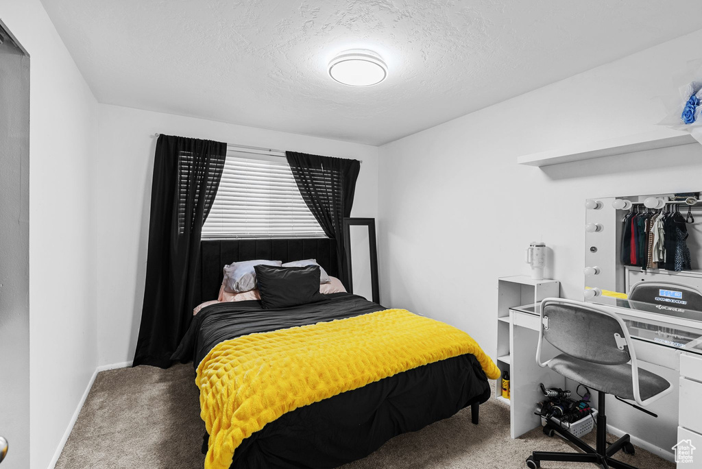 4631 S 1980 W Taylorsville, UT 84129