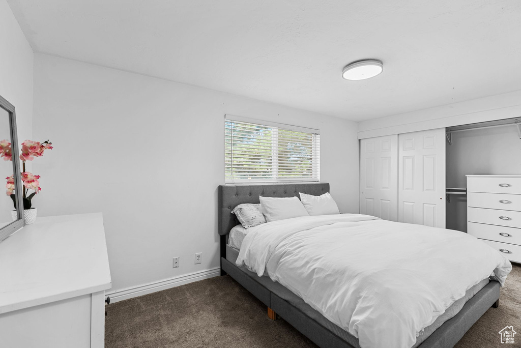 4631 S 1980 W Taylorsville, UT 84129