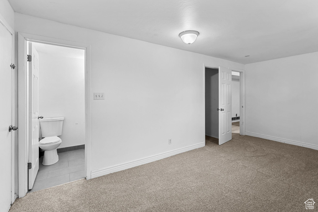 4631 S 1980 W Taylorsville, UT 84129