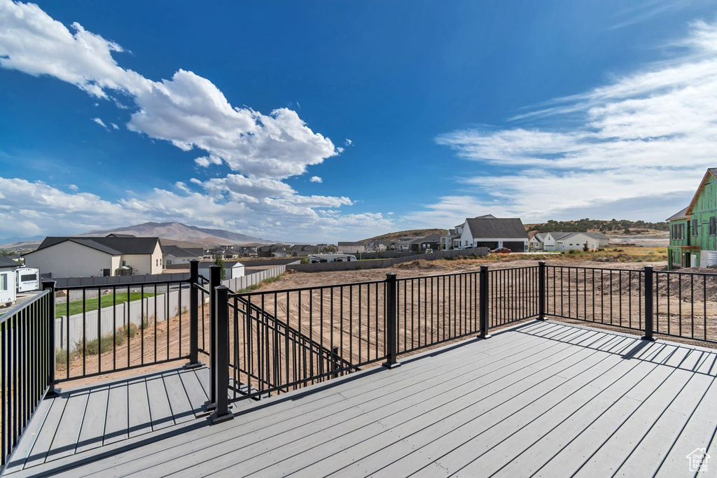 Photo 41 for MLS #2111046 at 1260 E Haviture Way