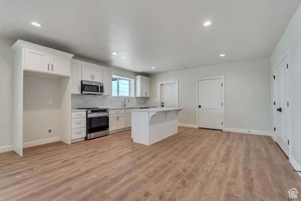 Photo 32 for MLS #2111046 at 1260 E Haviture Way
