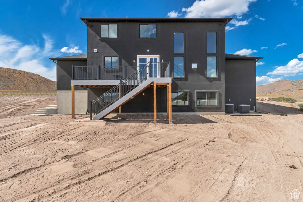 Photo 43 for MLS #2111046 at 1260 E Haviture Way