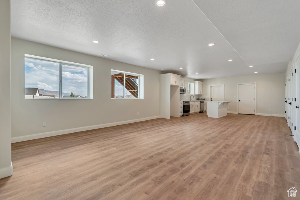 Photo 30 for MLS #2111046 at 1260 E Haviture Way