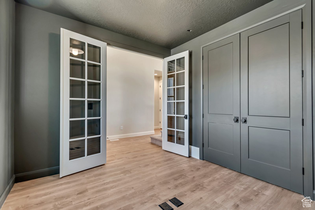 Photo 5 for MLS #2111046 at 1260 E Haviture Way