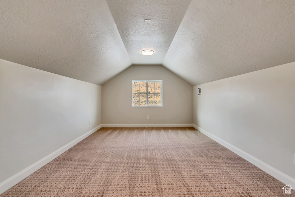 Photo 23 for MLS #2111046 at 1260 E Haviture Way