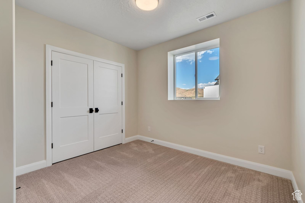 Photo 40 for MLS #2111046 at 1260 E Haviture Way