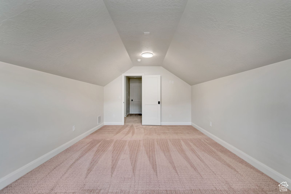 Photo 24 for MLS #2111046 at 1260 E Haviture Way