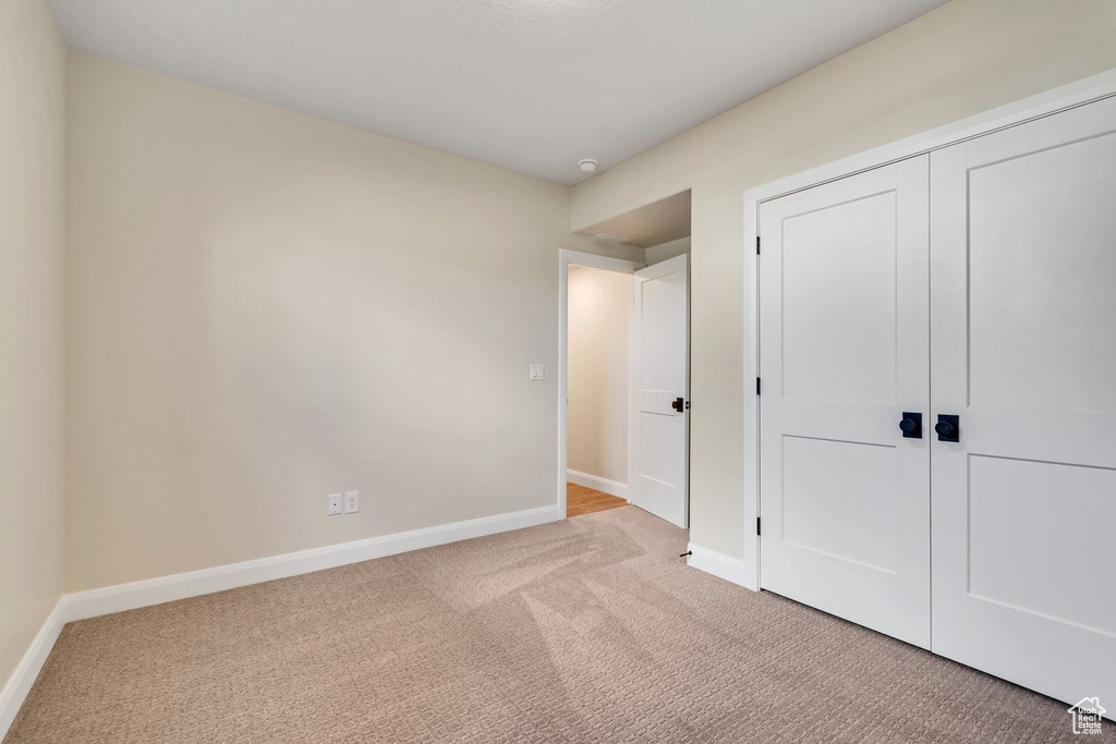 Photo 37 for MLS #2111046 at 1260 E Haviture Way