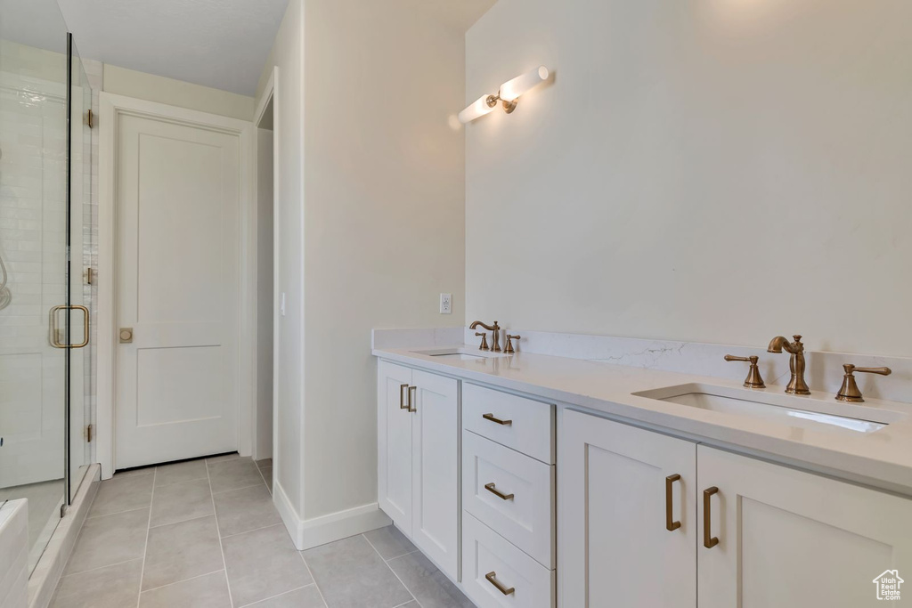 Photo 8 for MLS #2111046 at 1260 E Haviture Way