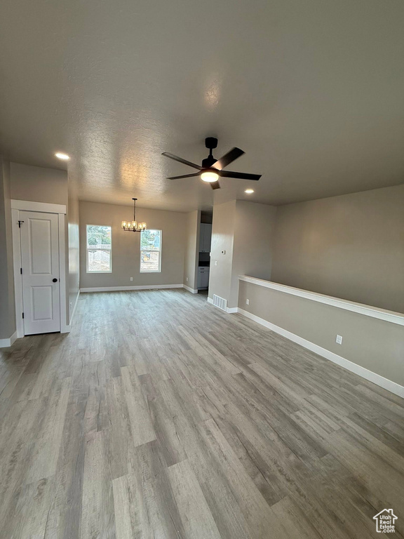 1453 W 975 S Vernal, UT 84078