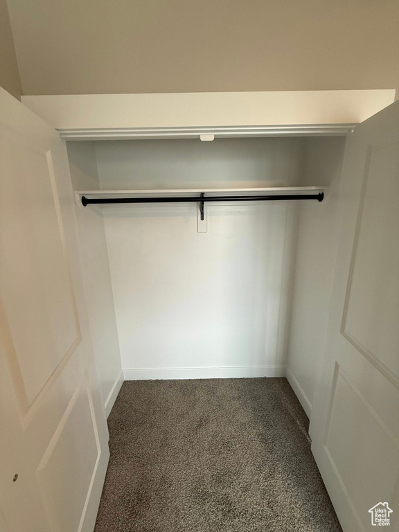 1453 W 975 S Vernal, UT 84078