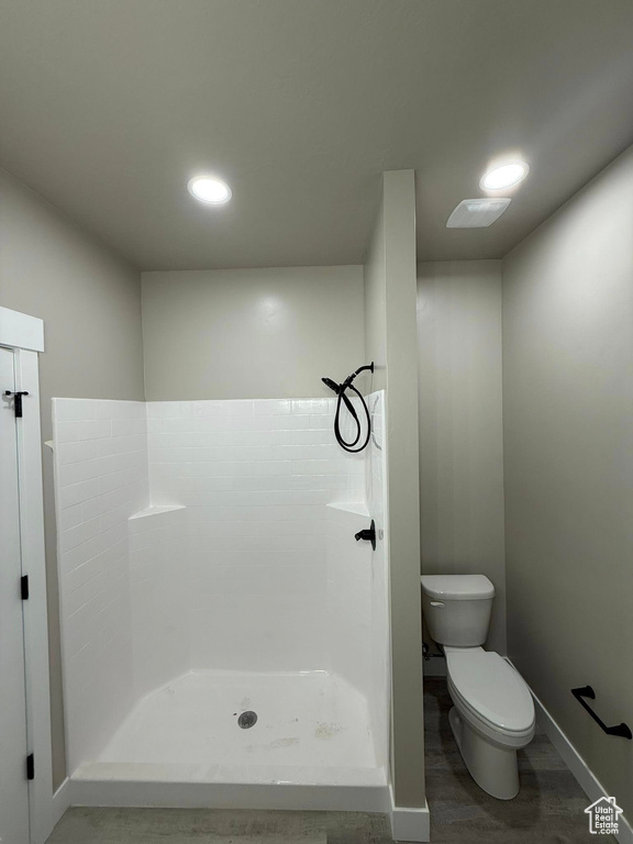 1453 W 975 S Vernal, UT 84078