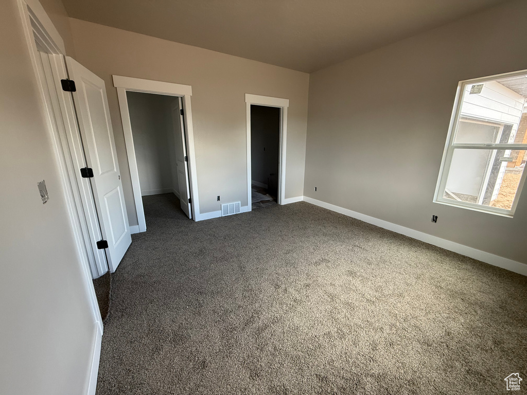 1453 W 975 S Vernal, UT 84078