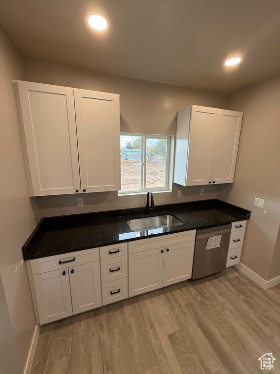 1453 W 975 S Vernal, UT 84078