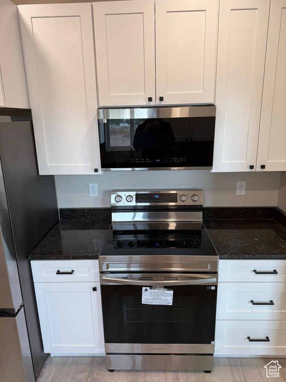 1453 W 975 S Vernal, UT 84078