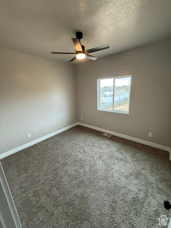 1453 W 975 S Vernal, UT 84078