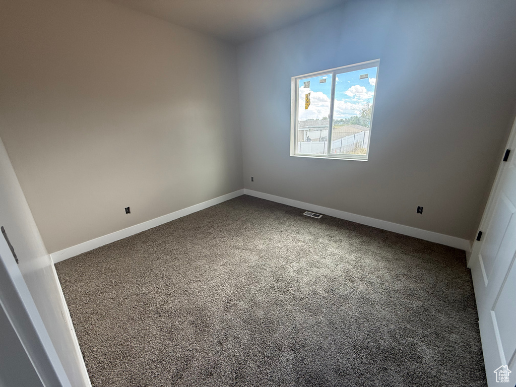 1453 W 975 S Vernal, UT 84078