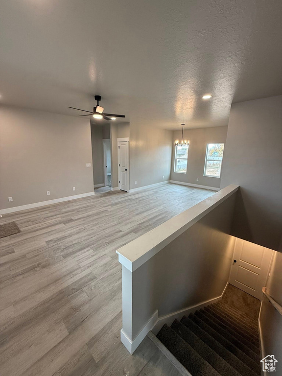 1453 W 975 S Vernal, UT 84078