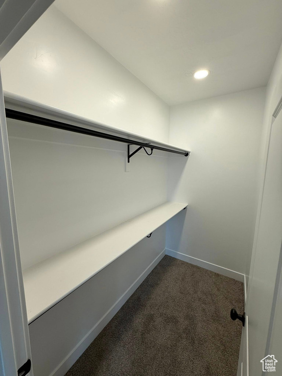 1453 W 975 S Vernal, UT 84078