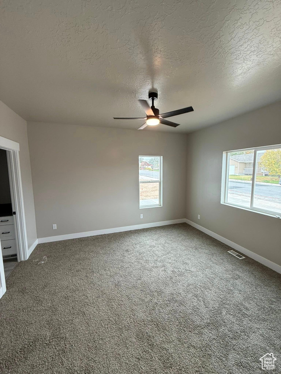 1453 W 975 S Vernal, UT 84078