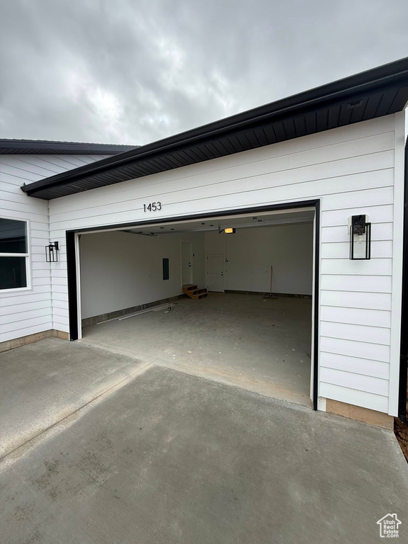 1453 W 975 S Vernal, UT 84078