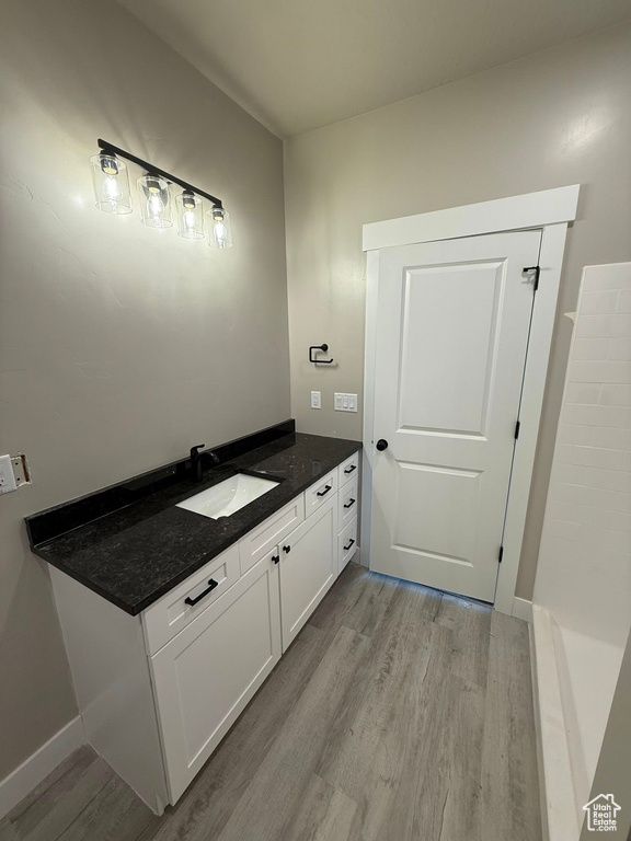 1453 W 975 S Vernal, UT 84078