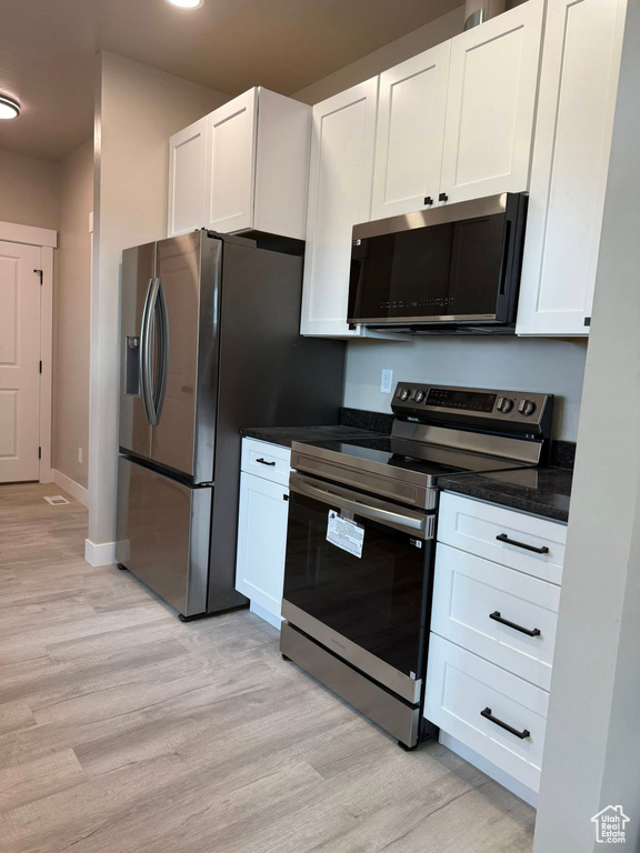 1453 W 975 S Vernal, UT 84078