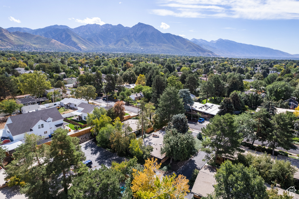 Photo 32 for MLS #2111048 at 2173 Claybourne Ave