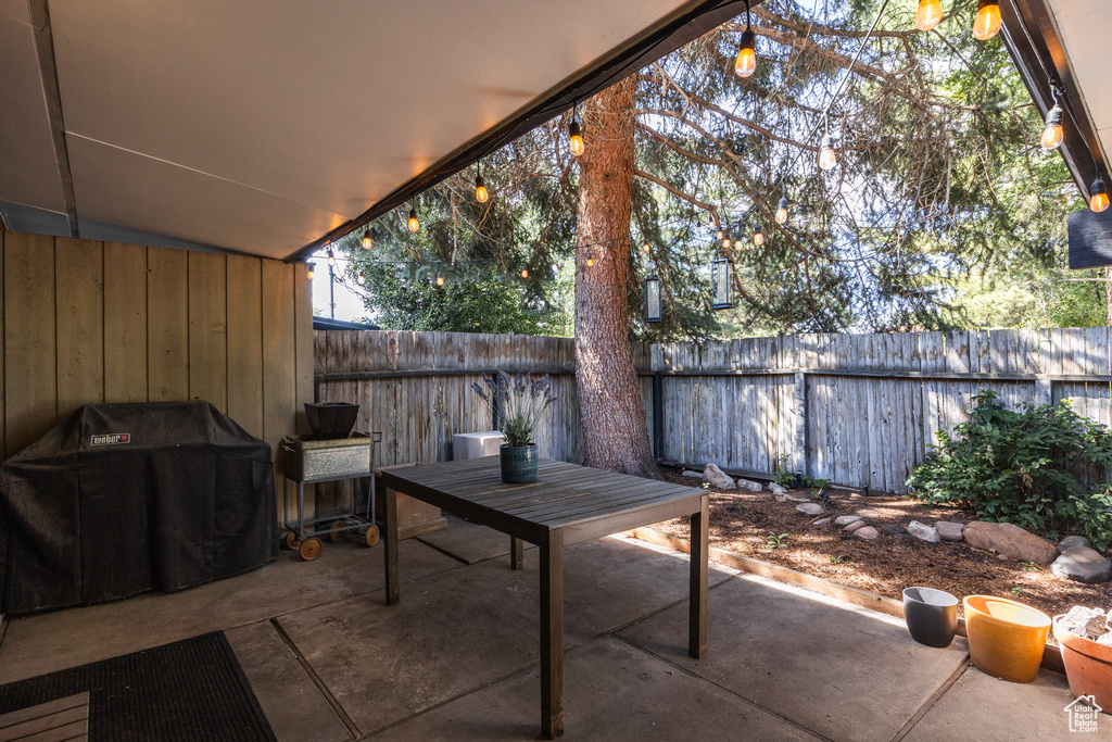 Photo 25 for MLS #2111048 at 2173 Claybourne Ave