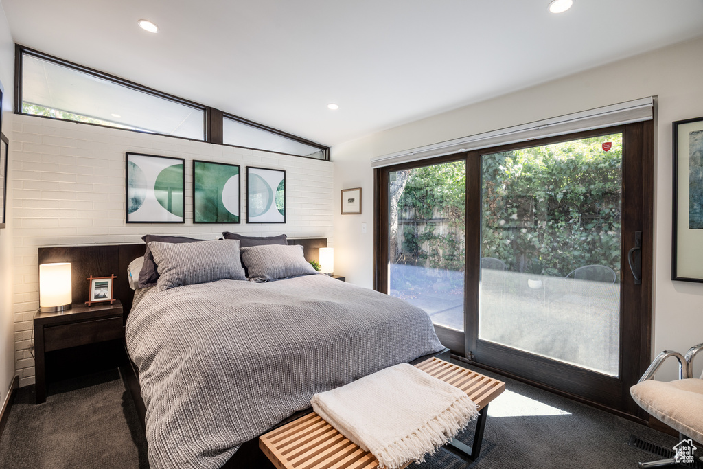 Photo 15 for MLS #2111048 at 2173 Claybourne Ave