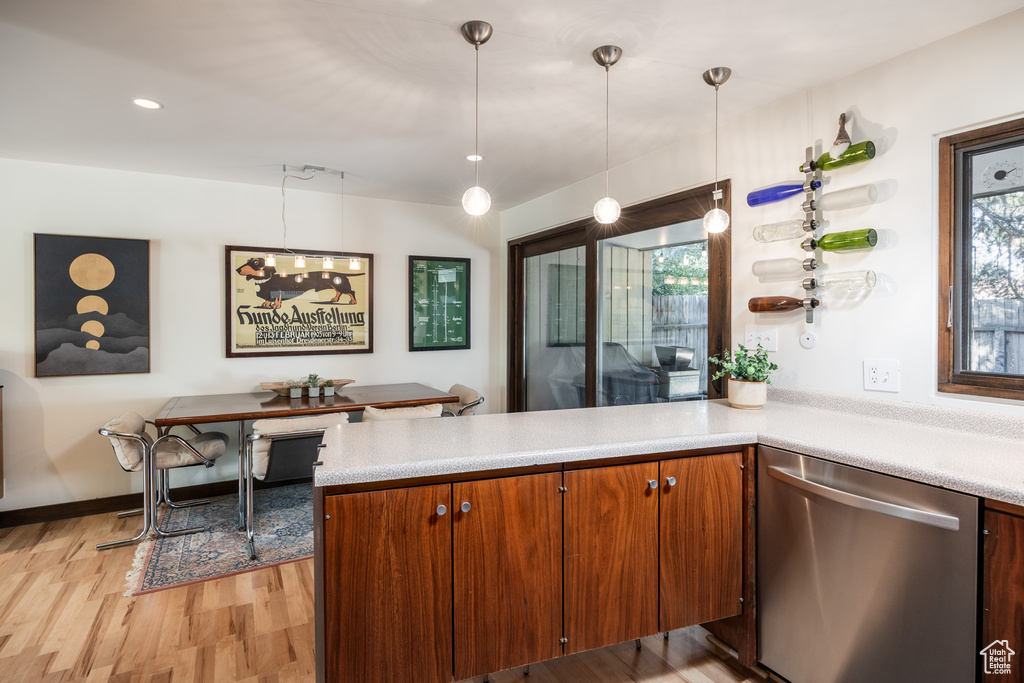 Photo 13 for MLS #2111048 at 2173 Claybourne Ave