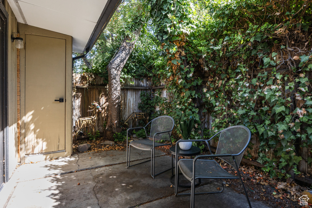 Photo 22 for MLS #2111048 at 2173 Claybourne Ave