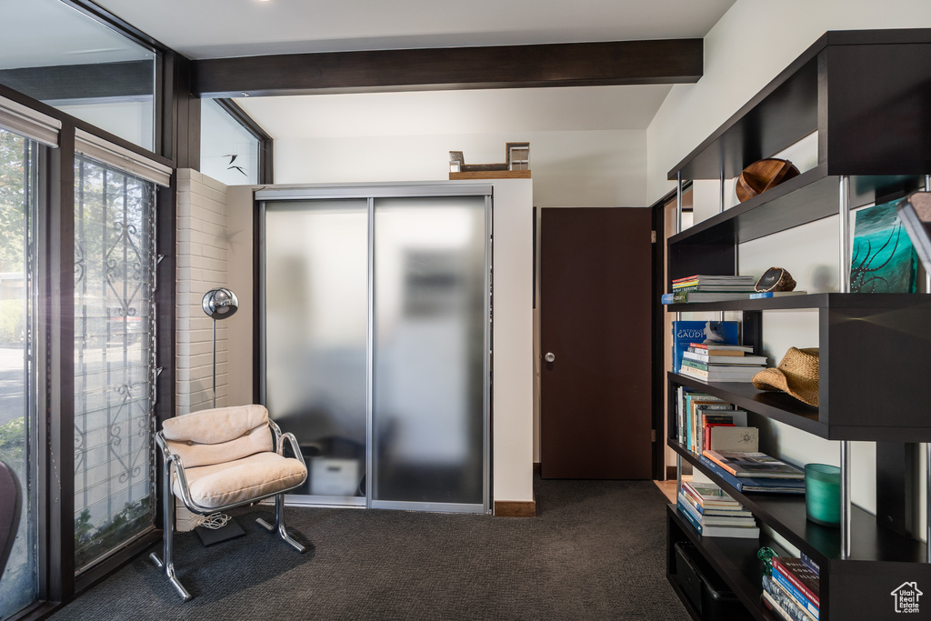 Photo 20 for MLS #2111048 at 2173 Claybourne Ave