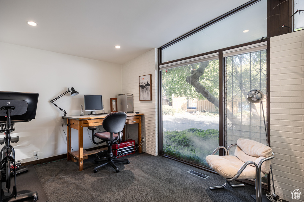 Photo 19 for MLS #2111048 at 2173 Claybourne Ave