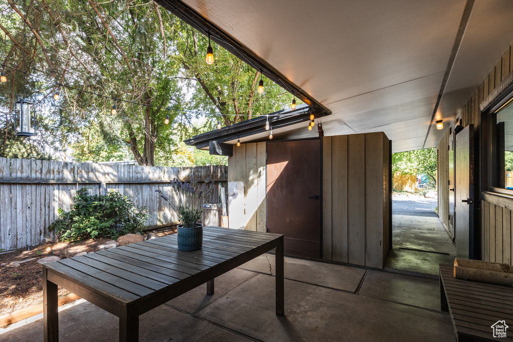 Photo 24 for MLS #2111048 at 2173 Claybourne Ave