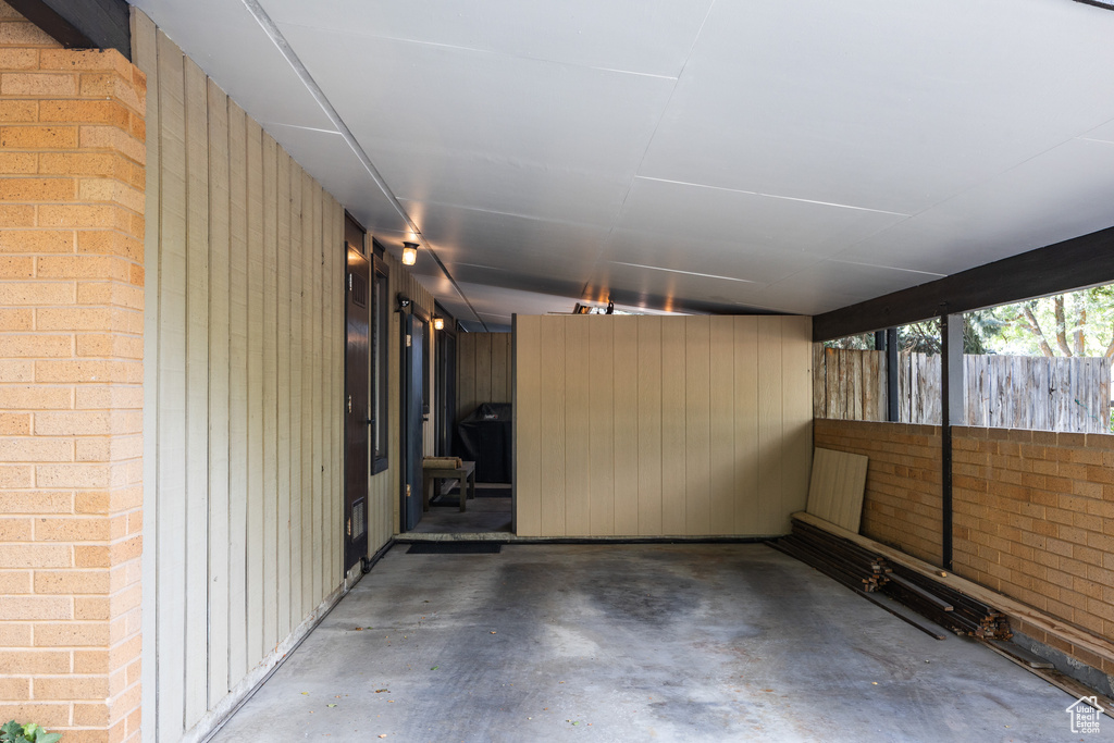 Photo 29 for MLS #2111048 at 2173 Claybourne Ave