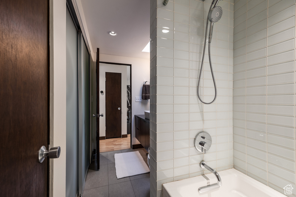 Photo 18 for MLS #2111048 at 2173 Claybourne Ave