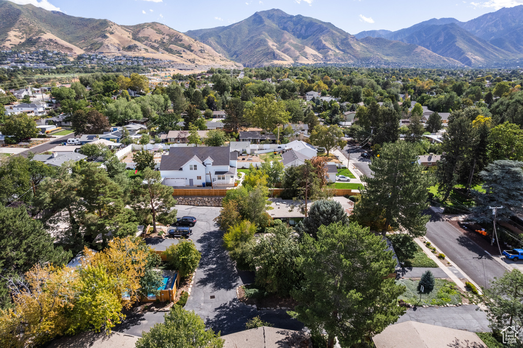 Photo 33 for MLS #2111048 at 2173 Claybourne Ave