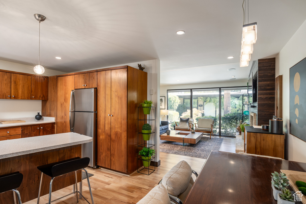 Photo 11 for MLS #2111048 at 2173 Claybourne Ave