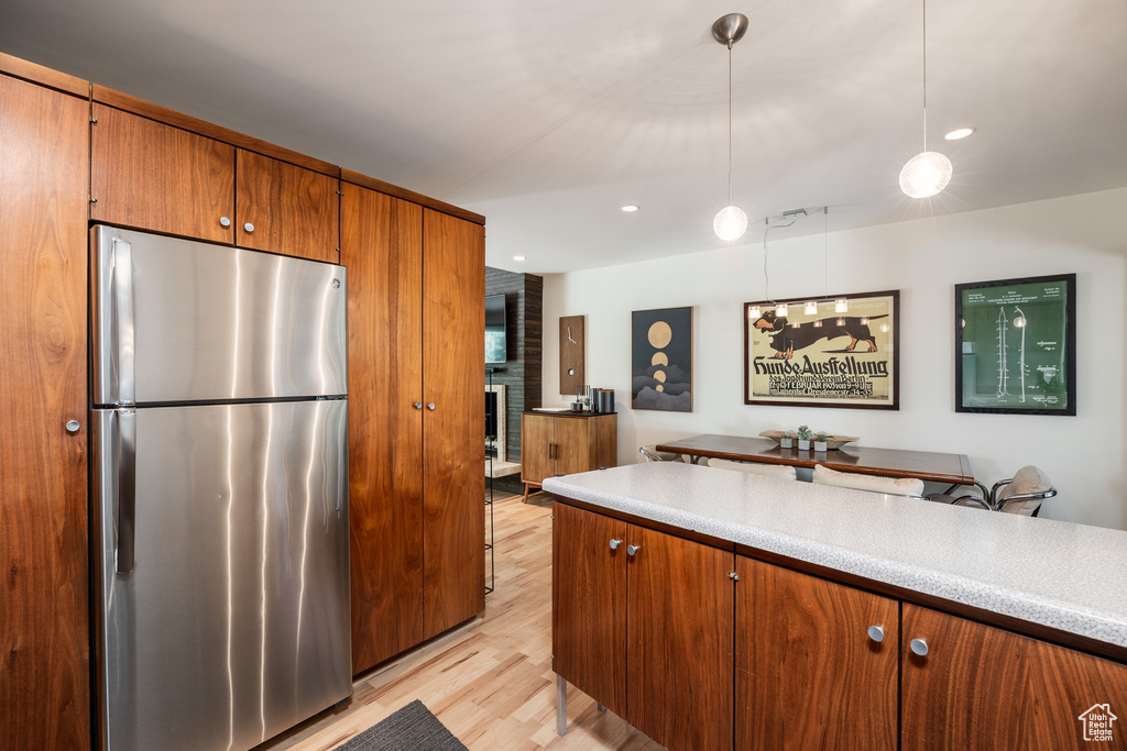 Photo 14 for MLS #2111048 at 2173 Claybourne Ave